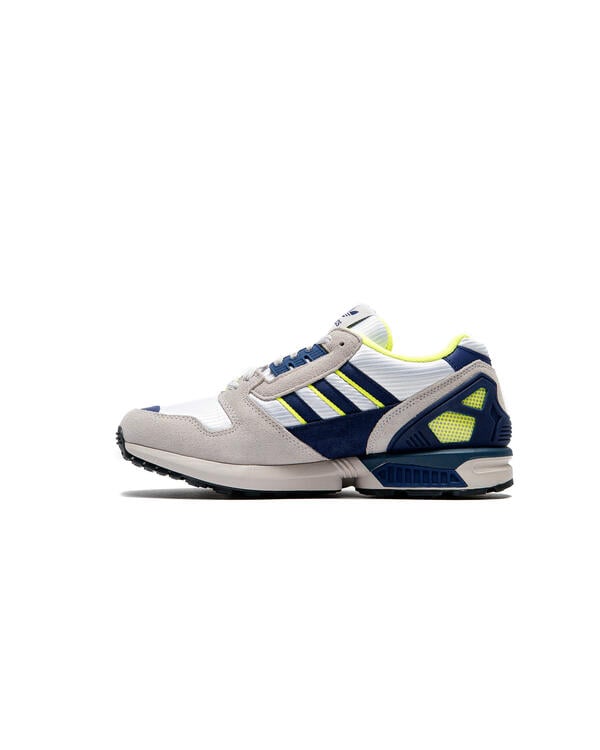 衝立 adidas Originals ZX 8000 | KI5673 | AFEW STORE